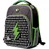 Портфель Yes S-78 Lightning (559389)