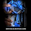 Конструктор Pantasy Original - X IGAME Gaming Desktop (85004)