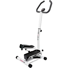 Степпер Everfit StepTwist (STEPPER-STEPTWIST) (931214)