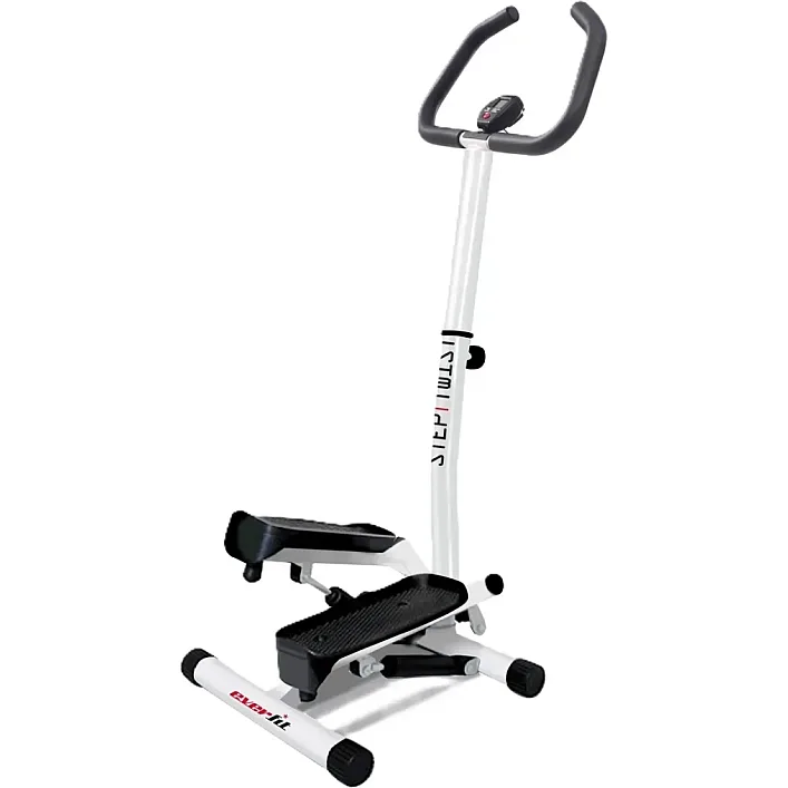 Степпер Everfit StepTwist (STEPPER-STEPTWIST) (931214)