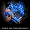 Конструктор Pantasy Original - X IGAME Gaming Desktop (85004)