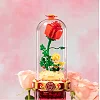 Конструктор Pantasy Le Petit Prince Єдина троянда (86320)