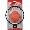 Игровой набор Simba Баскетбольная корзина с мячом (7400675)
