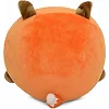 М'яка іграшка WP Merchandise Лисеня Руді (FWPFOXYCUNNY22OR0)