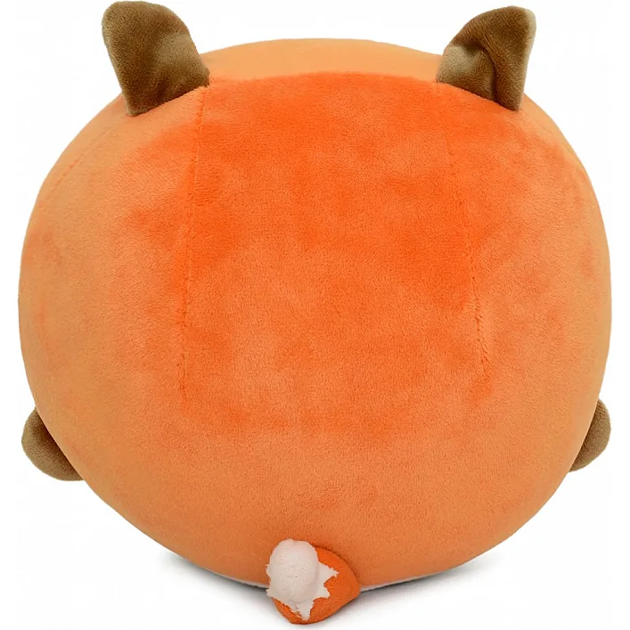 М'яка іграшка WP Merchandise Лисеня Руді (FWPFOXYCUNNY22OR0)