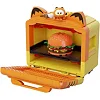 Конструктор Pantasy Garfield Розумна духова шафа (86822)