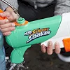 Іграшкова зброя Hasbro Nerf Водний бластер Гідро Фрінзі (F3891)