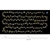 Гірлянда Delux STRING С 200 LED 10m Теплий білий/прозорий IP20 (90017981)