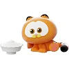 Конструктор Pantasy Garfield Розумна духова шафа (86822)