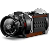 Конструктор LEGO Creator Ретро фотокамера 261 деталей (31147)