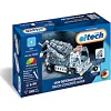Конструктор Eitech Автобетоносмеситель (С282)