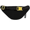Сумка-бананка Kite 2577-2 Kids Bad Badtz Maru (HK25-2577-2)