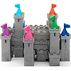 Настольная игра Smart Games Высокий замок (SG 106)