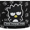 Сумка-бананка Kite 2577-2 Kids Bad Badtz Maru (HK25-2577-2)