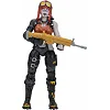 Фигурка для геймеров Jazwares Fortnite Feature Vehicle The Choppa (FNT0653)