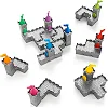Настольная игра Smart Games Высокий замок (SG 106)
