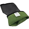 Фиксатор локтя MadMax MFA-283 3D Compressive elbow support Dark grey/Neon green S (MFA-283_S)