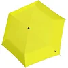 Зонт Knirps US.050 Yellow (Kn95 0050 1352)