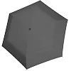 Зонт Knirps C.056 Small Manual Dark Grey (Kn95 8056 0800)