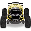 Радиоуправляемая игрушка Overmax X-Quest (OV-X-QUEST)