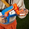 Іграшкова зброя Hasbro Бластер Nerf N Series Agility (F8629)