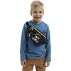 Сумка-бананка Kite 2577-2 Kids Bad Badtz Maru (HK25-2577-2)