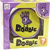 Настільна гра Аsmodee Dobble. Spot It! укр. (345/DOBB07UA)