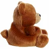 М'яка іграшка Aurora Palm Pals Ведмежа 15 см (200216N)