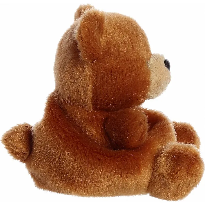 М'яка іграшка Aurora Palm Pals Ведмежа 15 см (200216N)