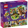 Конструктор LEGO Friends Комната Отом (42646)