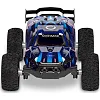 Радиоуправляемая игрушка Overmax X-Quest (OV-X-QUEST)
