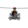 Фигурка для геймеров Jazwares Fortnite Feature Vehicle The Choppa (FNT0653)