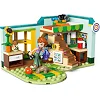 Конструктор LEGO Friends Комната Отом (42646)