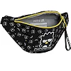Сумка-бананка Kite 2577-2 Kids Bad Badtz Maru (HK25-2577-2)