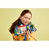 Конструктор LEGO Minecraft Будинок із вибухівки в джунглях (21275)