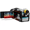 Конструктор LEGO Creator Ретро фотокамера 261 деталей (31147)