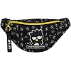 Сумка-бананка Kite 2577-2 Kids Bad Badtz Maru (HK25-2577-2)