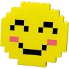 Конструктор LEGO Classic Счастливый творческий набор (11042)