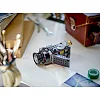 Конструктор LEGO Creator Ретро фотокамера 261 деталей (31147)