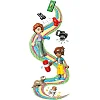 Конструктор LEGO Friends Комната Отом (42646)