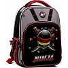 Портфель Yes S-78 Ninja (559383)