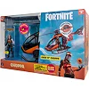 Фигурка для геймеров Jazwares Fortnite Feature Vehicle The Choppa (FNT0653)