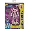 Трансформер Hasbro Transformers Cyberverse Deluxe Арси 14 см (6284305)