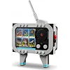 Конструктор LEGO Creator Ретро фотокамера 261 деталей (31147)