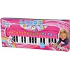Музыкальная игрушка Simba Клавишные. Единорог (6832445)