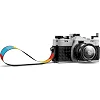 Конструктор LEGO Creator Ретро фотокамера 261 деталей (31147)