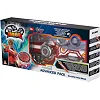 Волчок Infinity Nado VI серия Advanced Pack Blazing War Bear Горящий Боевой Медведь (EU654132)