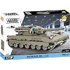 Конструктор Cobi Танк Меркава Mk 1, 825 деталей (COBI-2621)