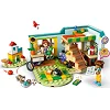 Конструктор LEGO Friends Комната Отом (42646)