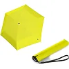 Зонт Knirps US.050 Yellow (Kn95 0050 1352)